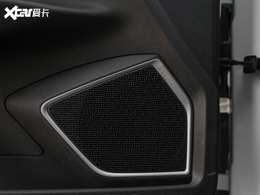 2020��ۺ�GS 1.4T �ք���