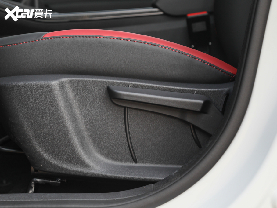 2020ۺGS 1.4T ք(dng)