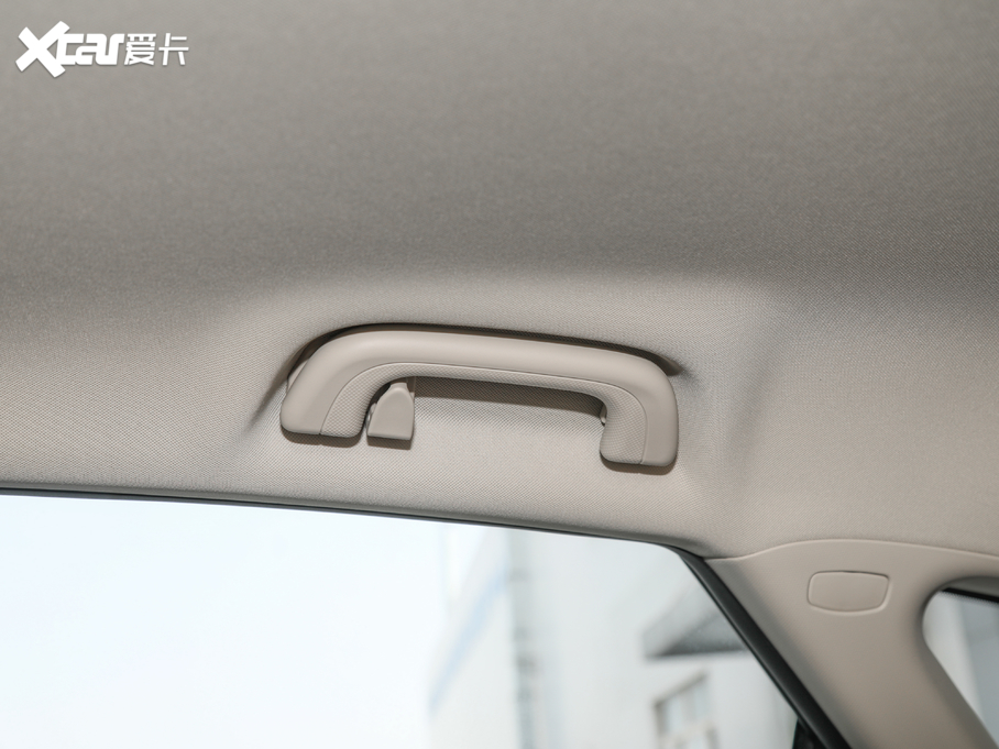 2020ۺGS 1.4T ք(dng)