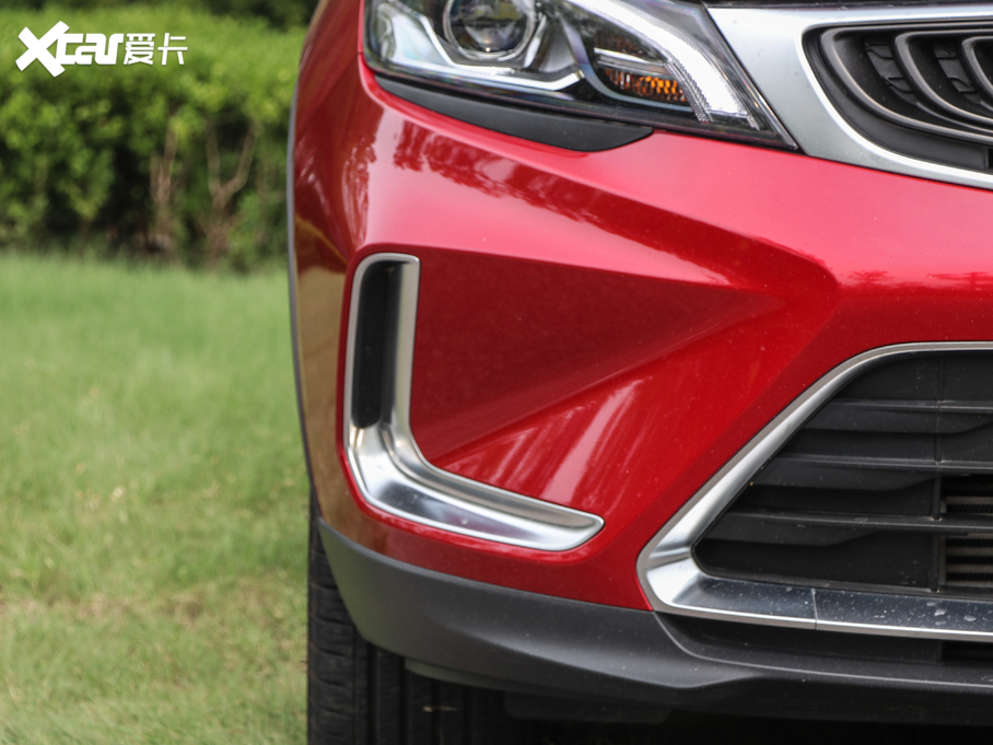 2020ۺGS 260T DCT Pro