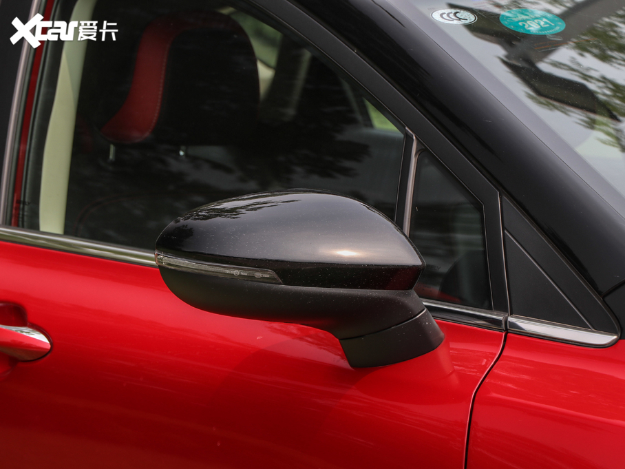 2020ۺGS 260T DCT Pro