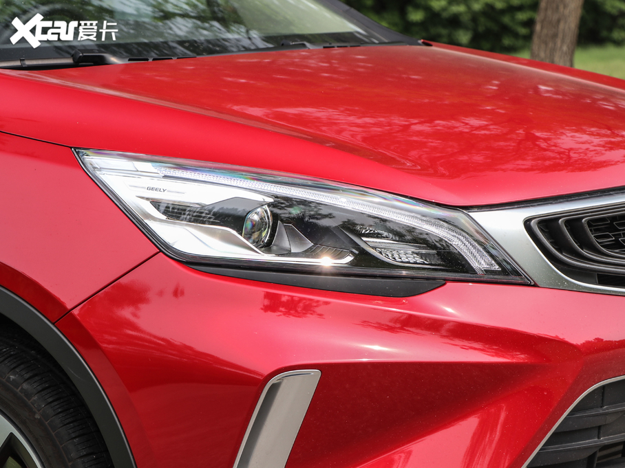 2020ۺGS 260T DCT Pro