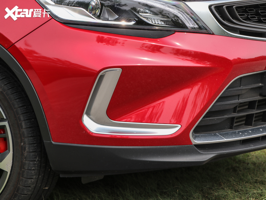 2020ۺGS 260T DCT Pro