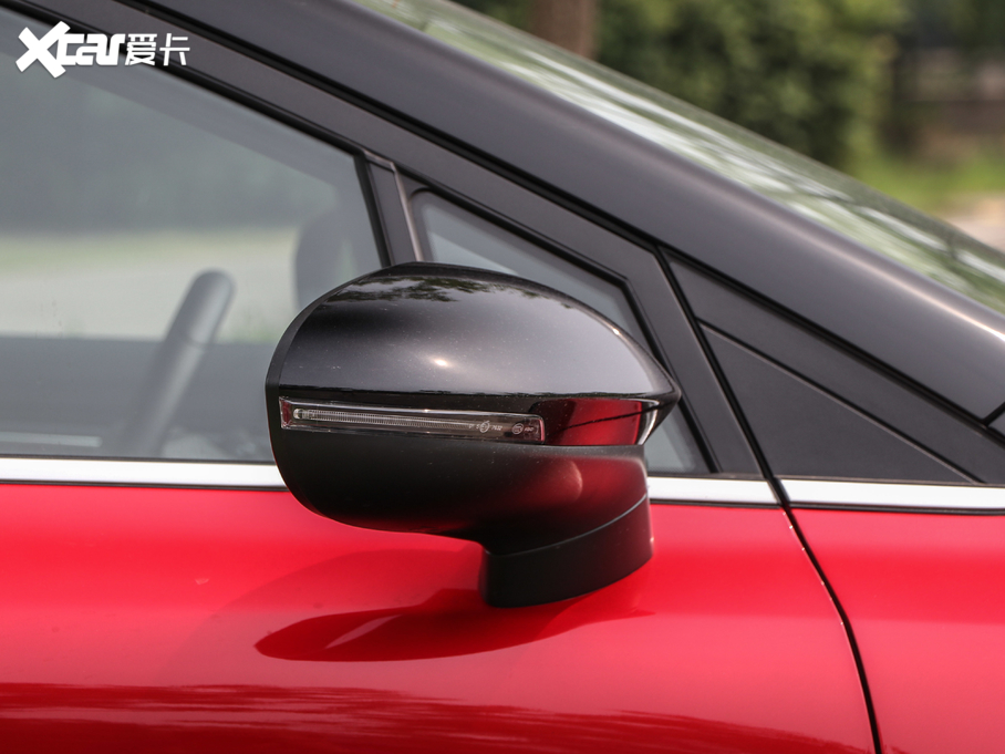 2020ۺGS 260T DCT Pro