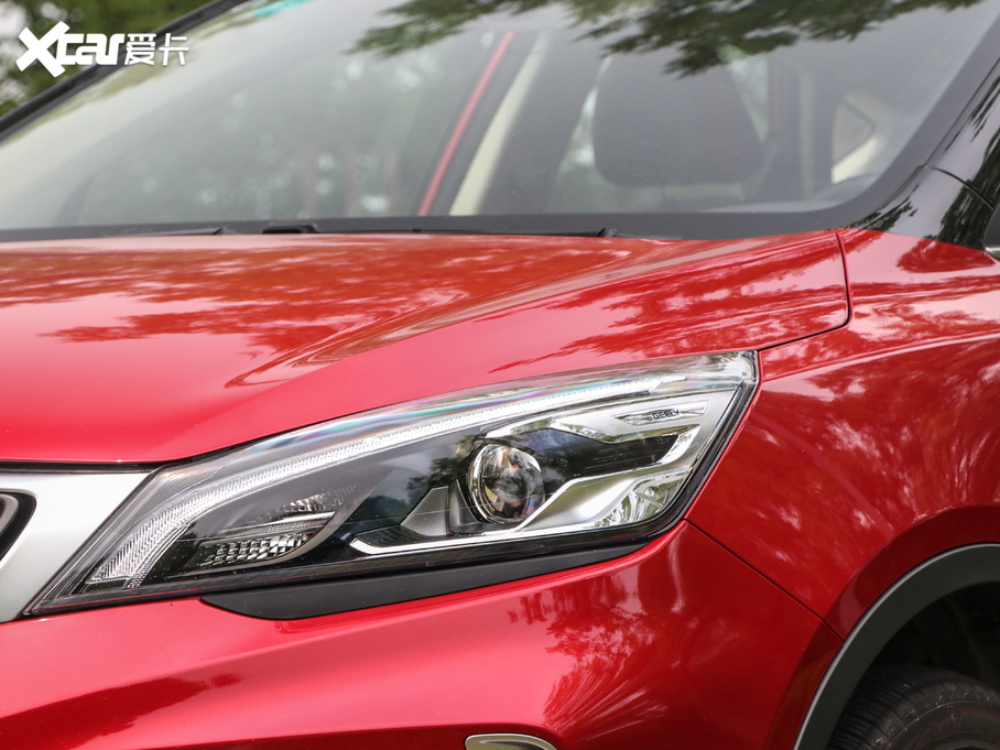 2020ۺGS 260T DCT Pro