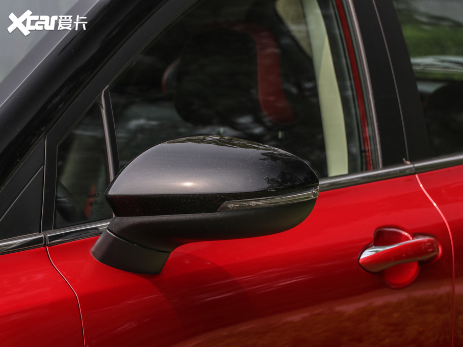 2020ۺGS 260T DCT Pro