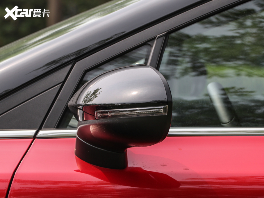 2020ۺGS 260T DCT Pro