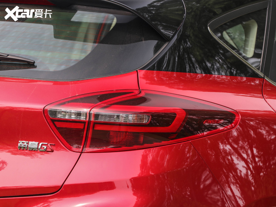 2020ۺGS 260T DCT Pro