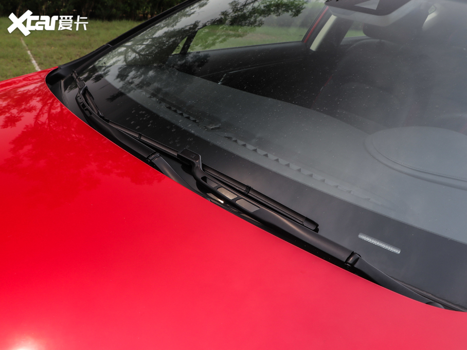 2020ۺGS 260T DCT Pro