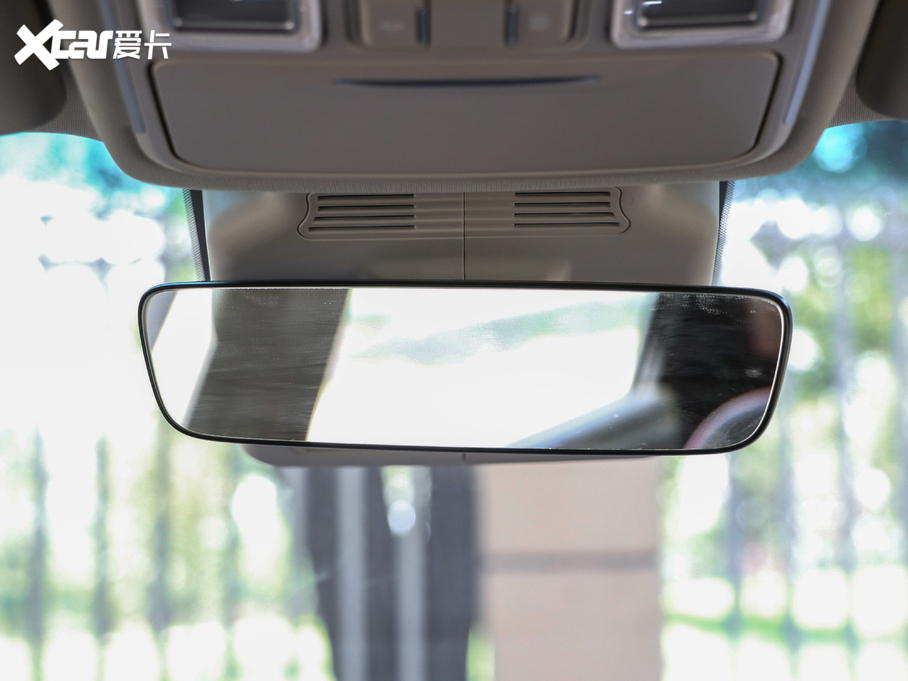 2020ۺGS 260T DCT Pro