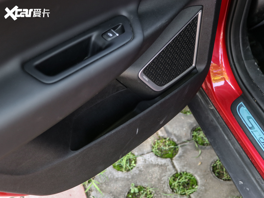 2020ۺGS 260T DCT Pro