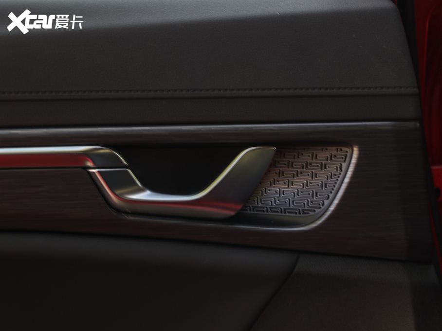 2020ۺGS 260T DCT(dng) Pro