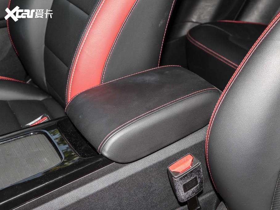 2020ۺGS 260T DCT(dng) Pro