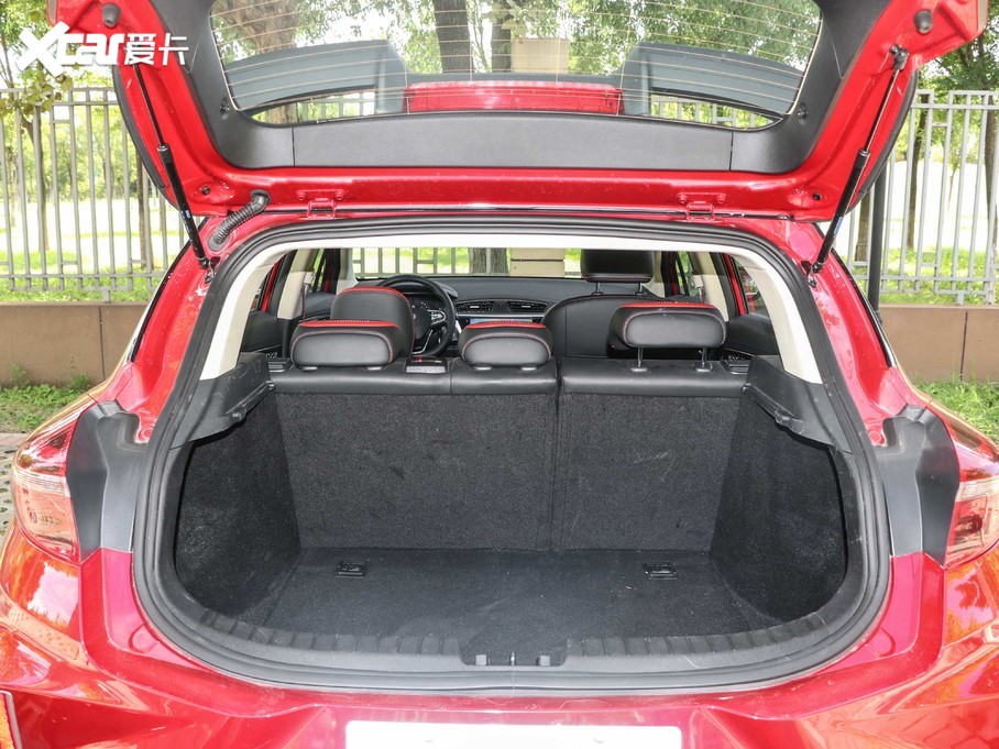 2020ۺGS 260T DCT Pro