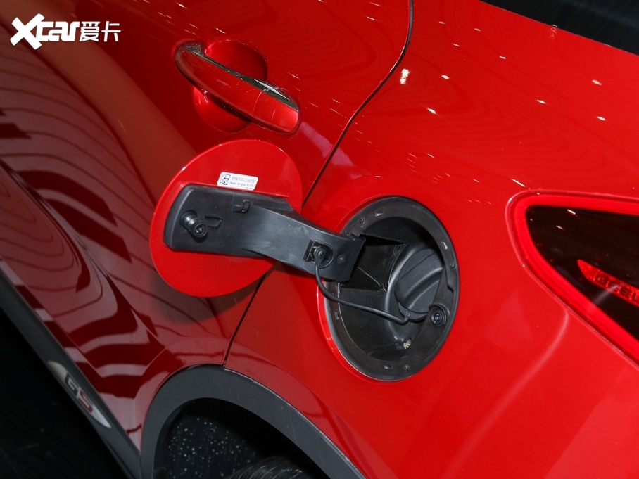 2020��ۺ�GS 260T DCT��(d��ng)