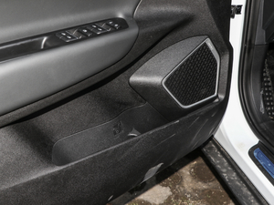 20201.4T CVT ǰT(ch)g