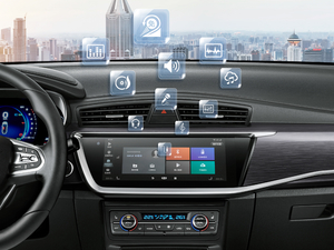 2020260T DCT Pro п؅^