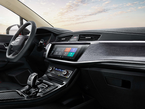 2020260T DCT Pro п؅^