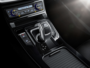 2020260T DCT Pro п؅^