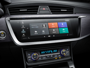 2020260T DCT Pro п؅^