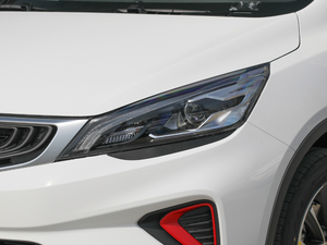 20201.4T ք(dng) (x)(ji)^