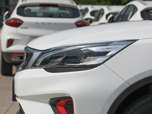 20201.4T ք(dng) (x)(ji)^