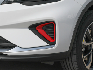 20201.4T ք(dng) (x)(ji)^