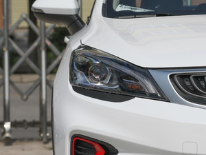 20201.4T ք(dng) (x)(ji)^