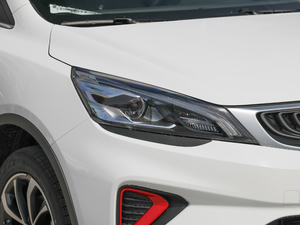 20201.4T ք(dng) (x)(ji)^