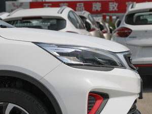 20201.4T ք(dng) (x)(ji)^