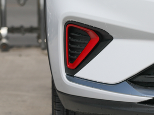 20201.4T ք(dng) (x)(ji)^