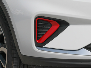 20201.4T ք(dng) (x)(ji)^