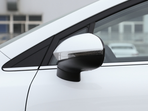 20201.4T ք(dng) (x)(ji)^