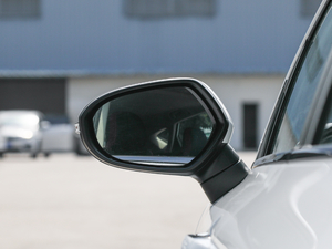 20201.4T ք(dng) (x)(ji)^