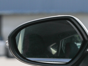 20201.4T ք(dng) (x)(ji)^