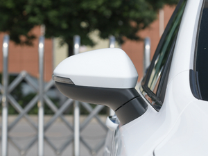 20201.4T ք(dng) (x)(ji)^