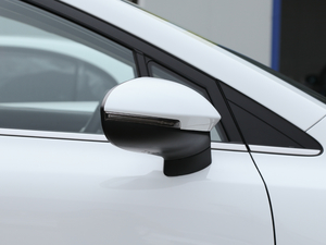 20201.4T ք(dng) (x)(ji)^