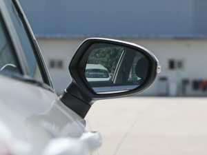 20201.4T ք(dng) (x)(ji)^