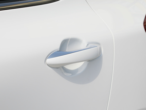 20201.4T ք(dng) (x)(ji)^