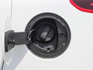 20201.4T ք(dng) (x)(ji)^