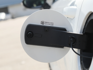 20201.4T ք(dng) (x)(ji)^