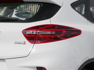 20201.4T ք(dng) (x)(ji)^