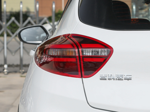 20201.4T ք(dng) (x)(ji)^