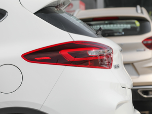 20201.4T ք(dng) (x)(ji)^