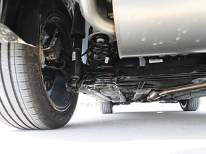 20201.4T ք(dng) (x)(ji)^