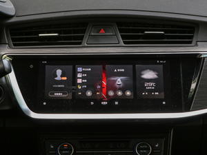 2020260T DCT Pro п؅^