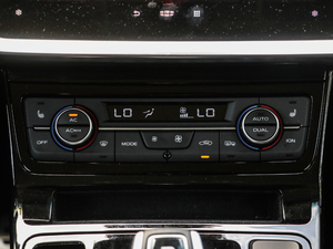 2020260T DCT Pro п؅^