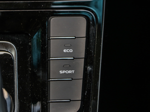 2020260T DCT Pro п؅^