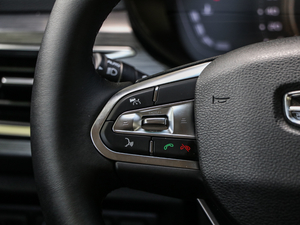 2020260T DCT Pro п؅^