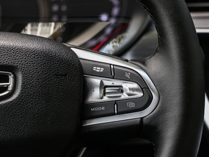 2020260T DCT Pro п؅^